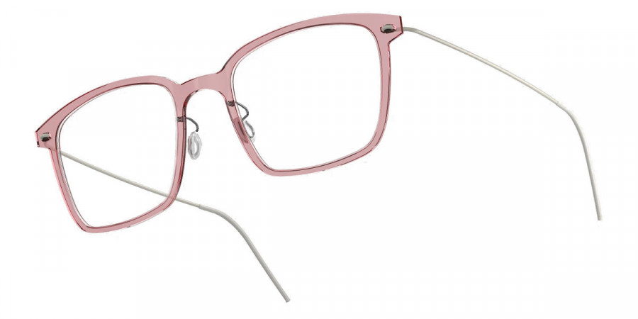 Color: C20 U38 - Lindberg N.O.W. Titanium LND6522C20U3850