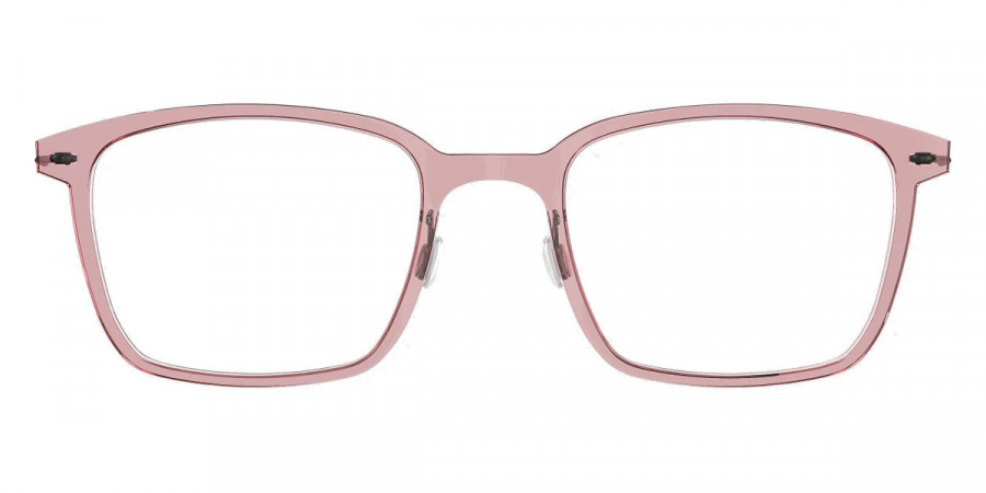 Lindberg™ 6522 48 - C20 U9 N.O.W. Titanium