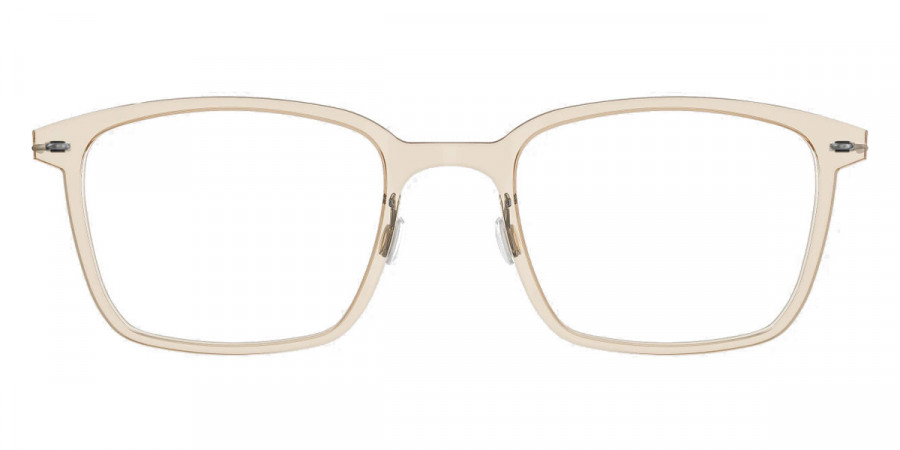 Lindberg™ 6522 48 - C21 10 N.O.W. Titanium