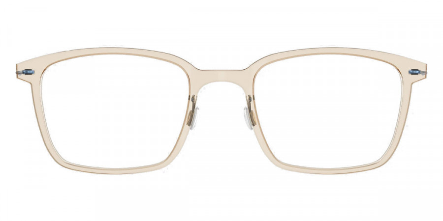 Lindberg™ 6522 48 - C21 20 N.O.W. Titanium