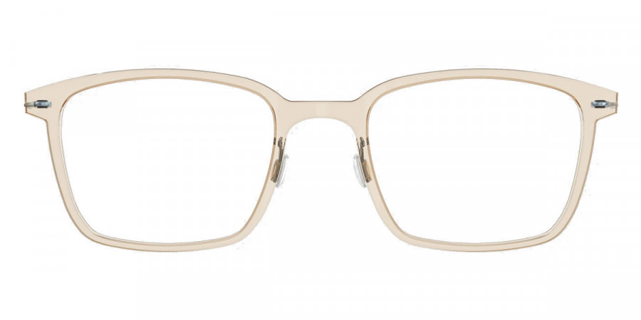 Lindberg™ 6522 48 - C21 25 N.O.W. Titanium