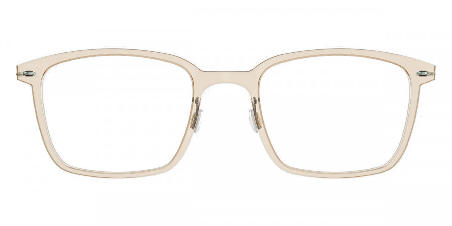 Lindberg™ 6522 48 - C21 30 N.O.W. Titanium