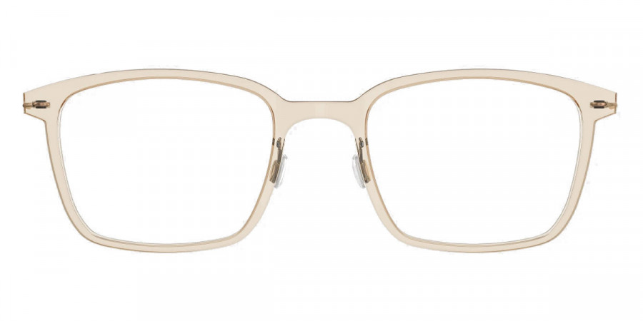 Lindberg™ 6522 48 - C21 35 N.O.W. Titanium