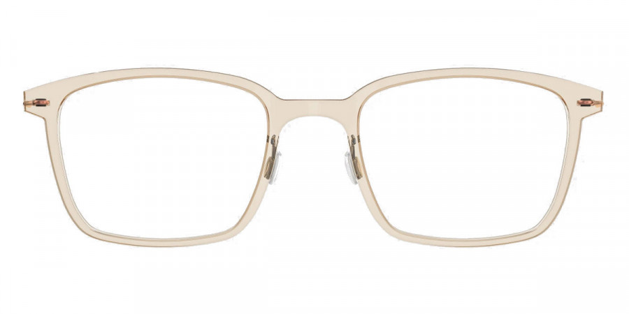 Lindberg™ 6522 48 - C21 60 N.O.W. Titanium