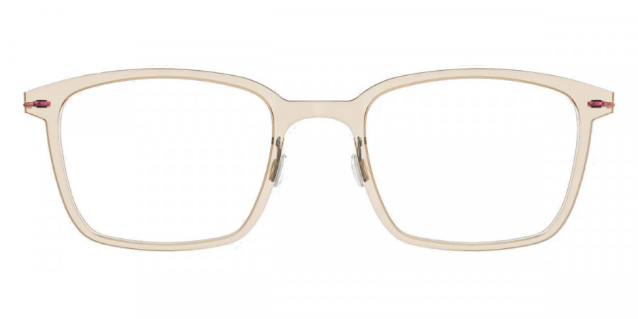 Lindberg™ 6522 48 - C21 70 N.O.W. Titanium