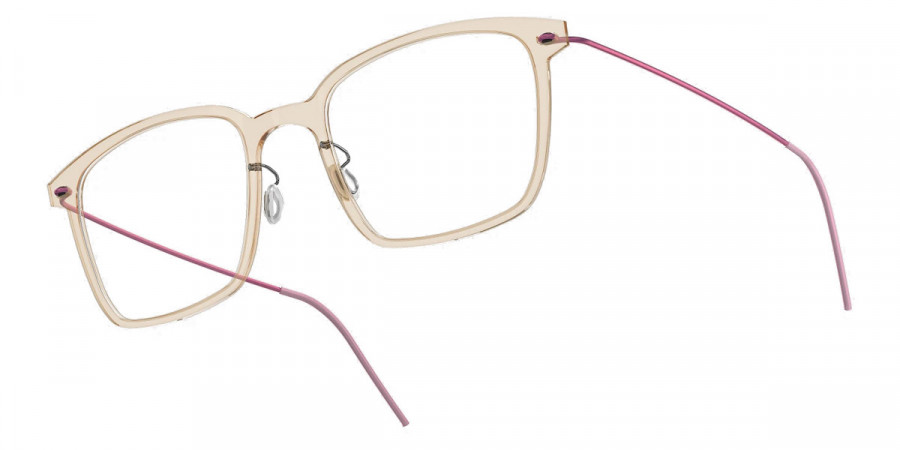 Color: C21 70 - Lindberg N.O.W. Titanium LND6522C217048