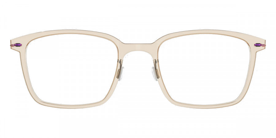 Lindberg™ 6522 48 - C21 75 N.O.W. Titanium