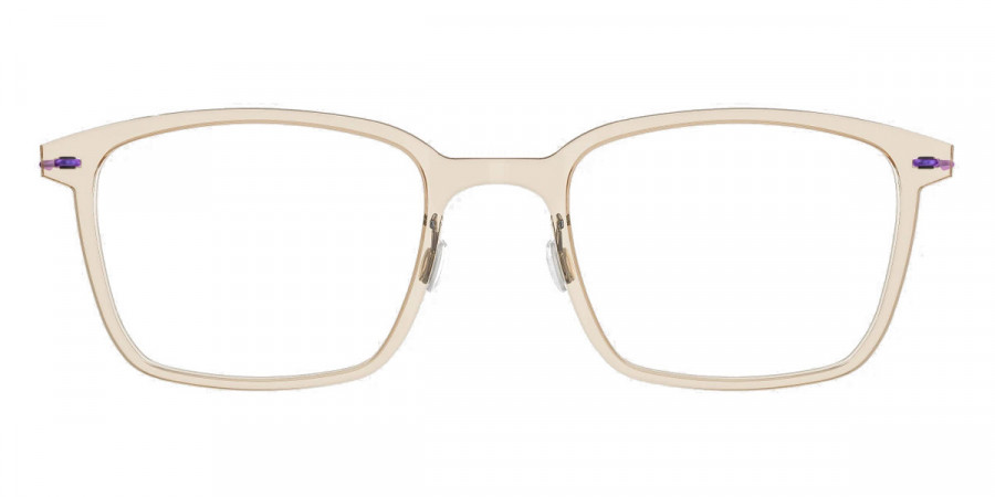 Lindberg™ 6522 48 - C21 77 N.O.W. Titanium