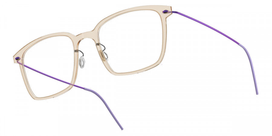 Color: C21 77 - Lindberg N.O.W. Titanium LND6522C217748