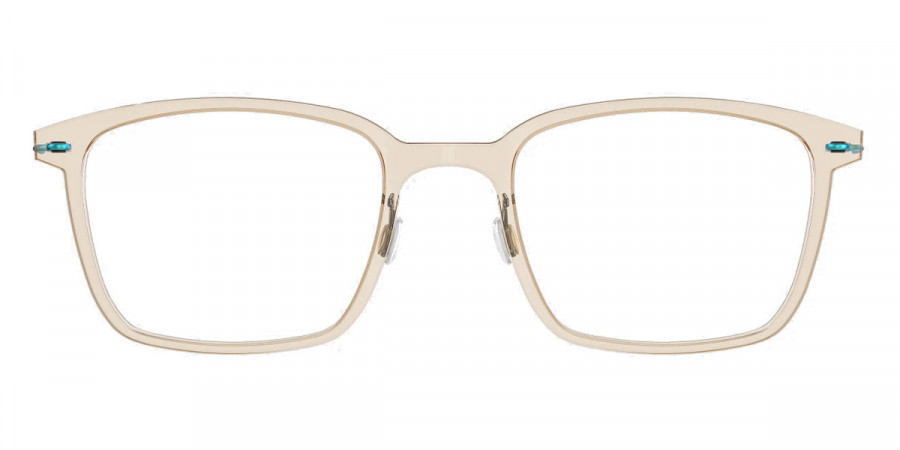 Lindberg™ 6522 50 - C21 80 N.O.W. Titanium