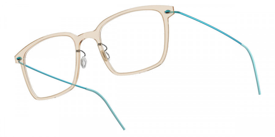 Color: C21 80 - Lindberg N.O.W. Titanium LND6522C218050