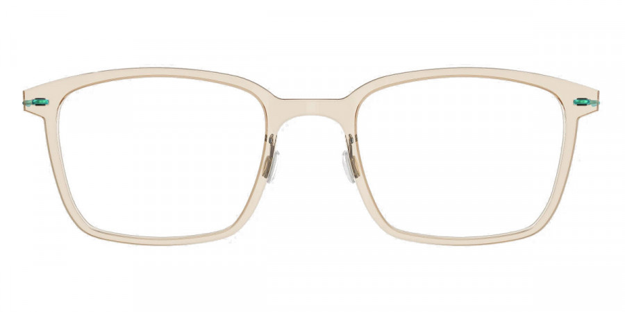 Lindberg™ 6522 48 - C21 85 N.O.W. Titanium