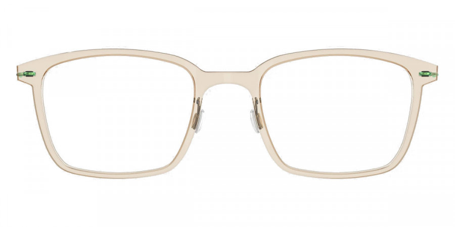 Lindberg™ 6522 48 - C21 90 N.O.W. Titanium