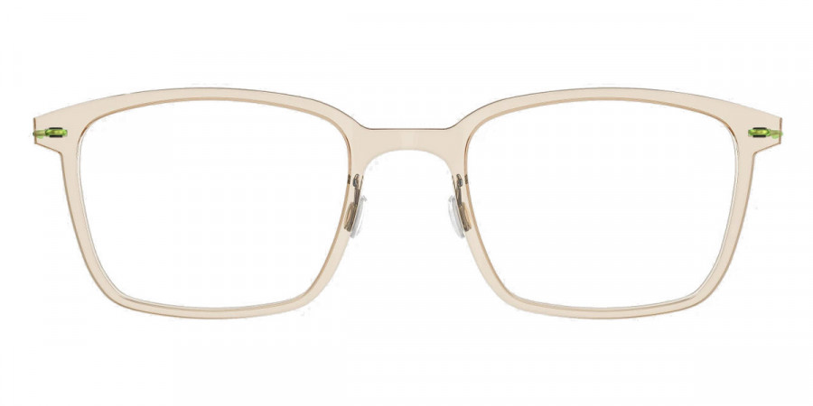 Lindberg™ 6522 50 - C21 95 N.O.W. Titanium