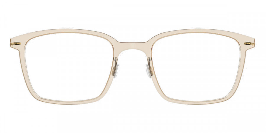 Lindberg™ 6522 48 - C21 GT N.O.W. Titanium