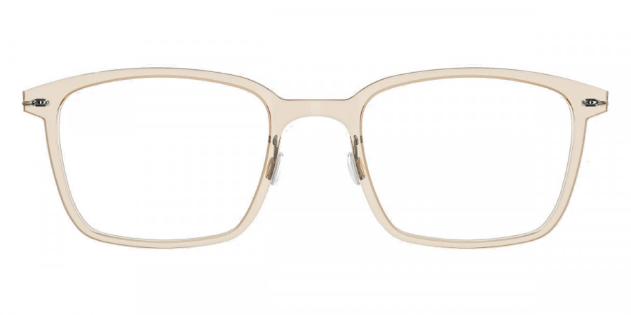 Lindberg™ 6522 48 - C21 P10 N.O.W. Titanium