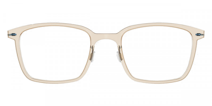 Lindberg™ 6522 48 - C21 P20 N.O.W. Titanium