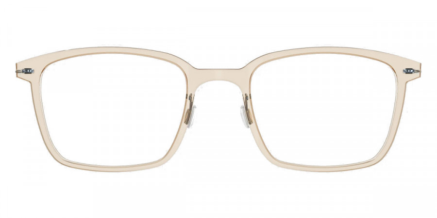 Lindberg™ 6522 48 - C21 P25 N.O.W. Titanium