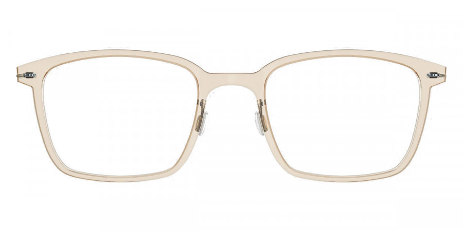 Lindberg™ 6522 48 - C21 P30 N.O.W. Titanium