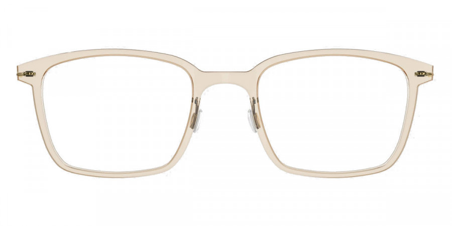 Lindberg™ 6522 48 - C21 P35 N.O.W. Titanium