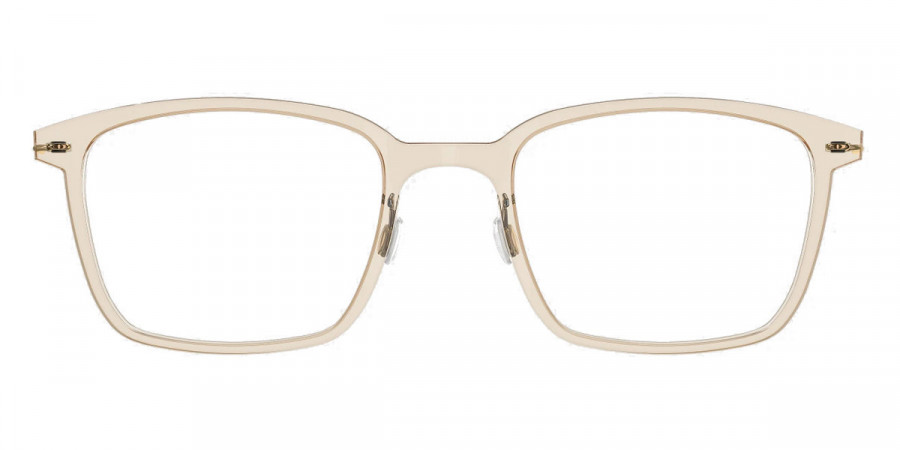 Lindberg™ 6522 48 - C21 P60 N.O.W. Titanium