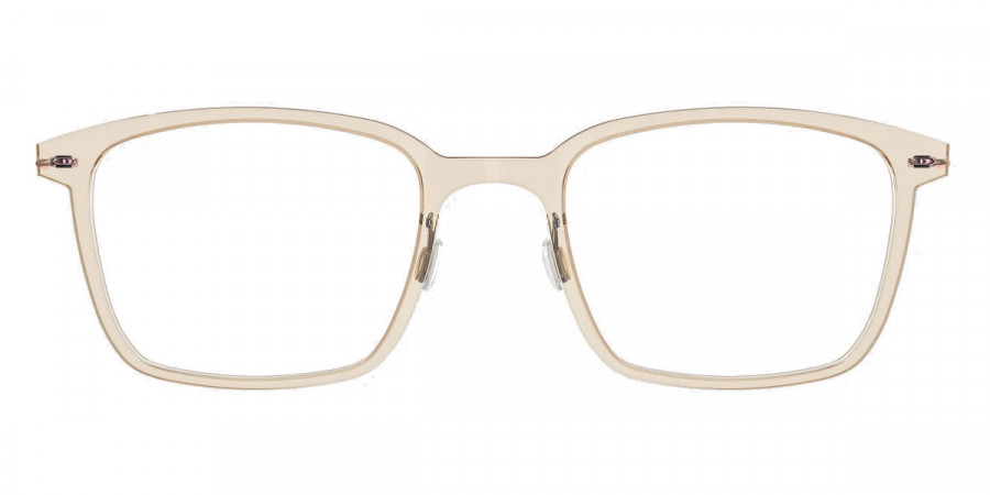 Lindberg™ 6522 48 - C21 P70 N.O.W. Titanium