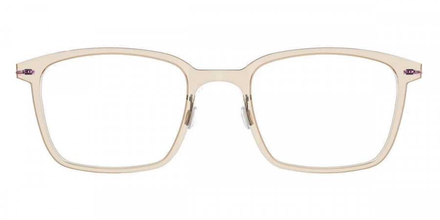 Lindberg™ 6522 50 - C21 P75 N.O.W. Titanium