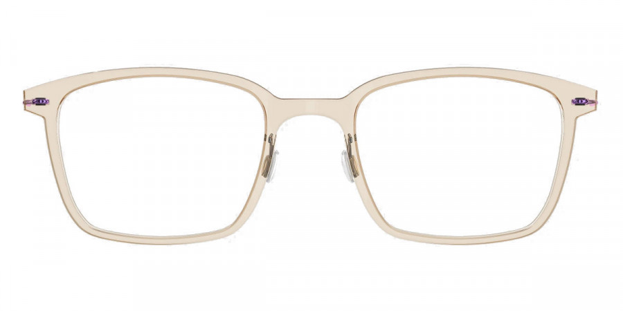 Lindberg™ 6522 48 - C21 P77 N.O.W. Titanium