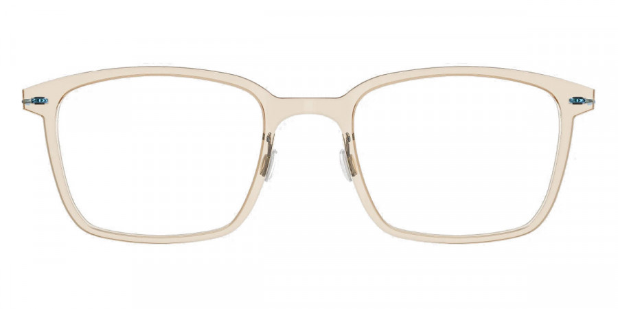 Lindberg™ 6522 48 - C21 P80 N.O.W. Titanium