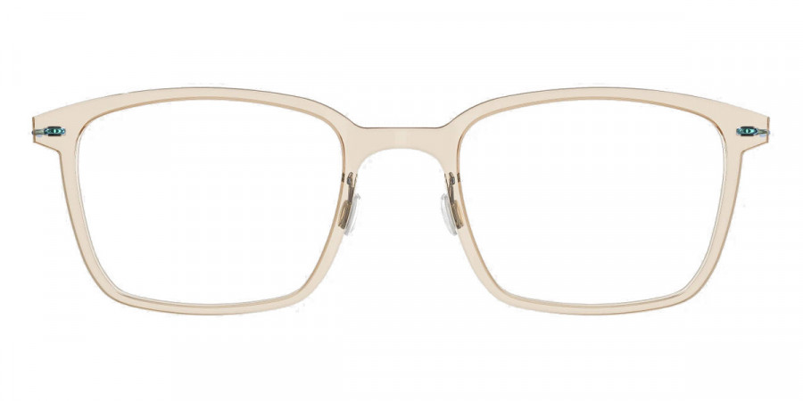 Lindberg™ 6522 48 - C21 P85 N.O.W. Titanium