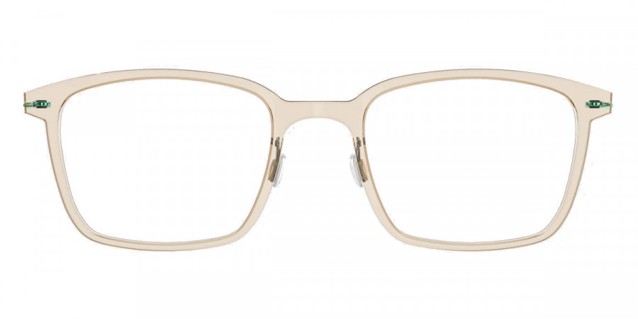 Lindberg™ 6522 48 - C21 P90 N.O.W. Titanium