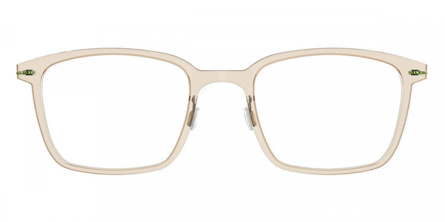 Lindberg™ 6522 48 - C21 P95 N.O.W. Titanium