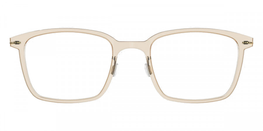 Lindberg™ 6522 48 - C21 PGT N.O.W. Titanium