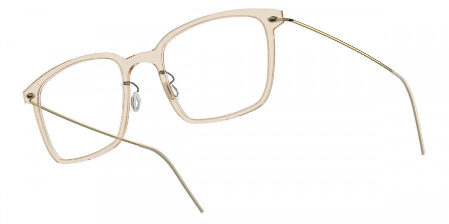 Color: C21 PGT - Lindberg N.O.W. Titanium LND6522C21PGT48