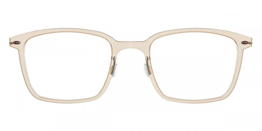 Lindberg™ 6522 48 - C21 PU12 N.O.W. Titanium