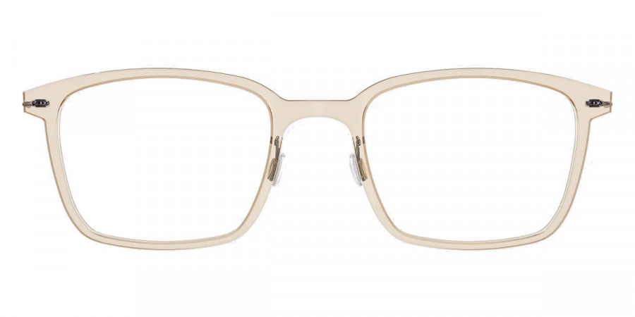 Lindberg™ 6522 48 - C21 PU14 N.O.W. Titanium