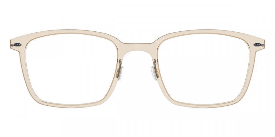 Lindberg™ 6522 48 - C21 PU16 N.O.W. Titanium