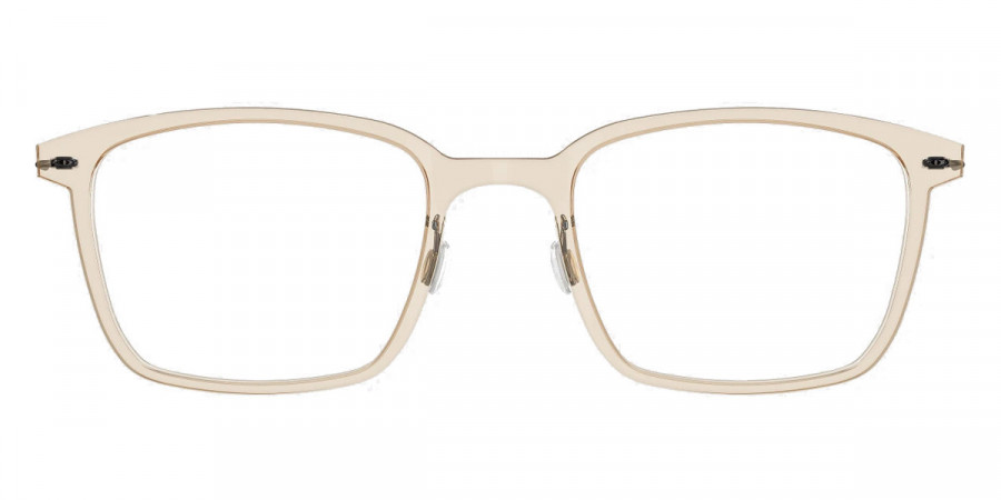 Lindberg™ 6522 48 - C21 PU9 N.O.W. Titanium