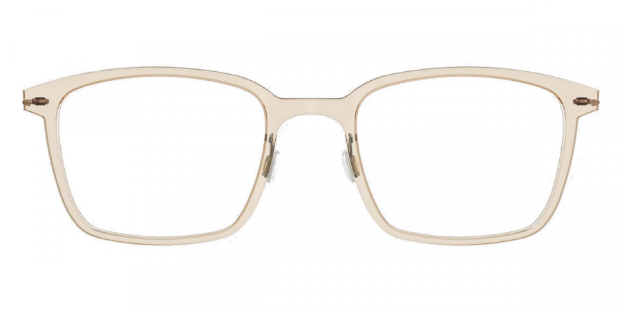 Lindberg™ 6522 48 - C21 U12 N.O.W. Titanium