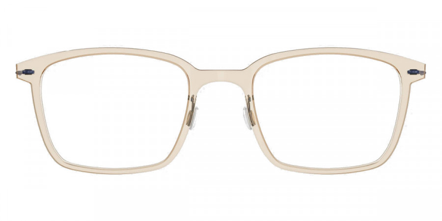 Lindberg™ 6522 48 - C21 U13 N.O.W. Titanium