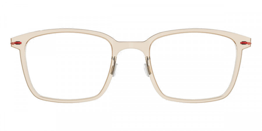 Lindberg™ 6522 48 - C21 U33 N.O.W. Titanium