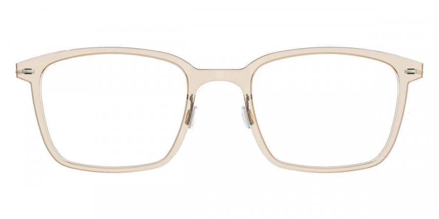 Lindberg™ 6522 48 - C21 U38 N.O.W. Titanium