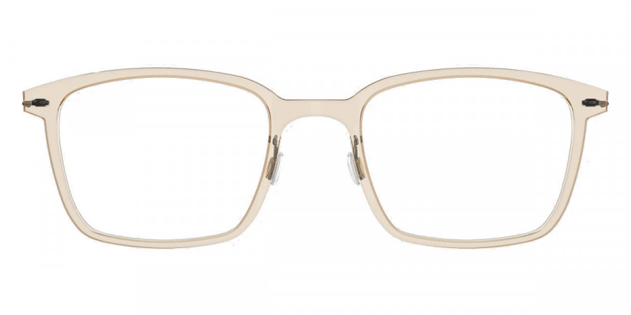 Lindberg™ 6522 48 - C21 U9 N.O.W. Titanium