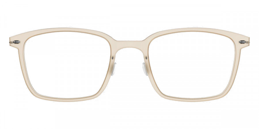 Lindberg™ 6522 48 - C21M 10 N.O.W. Titanium