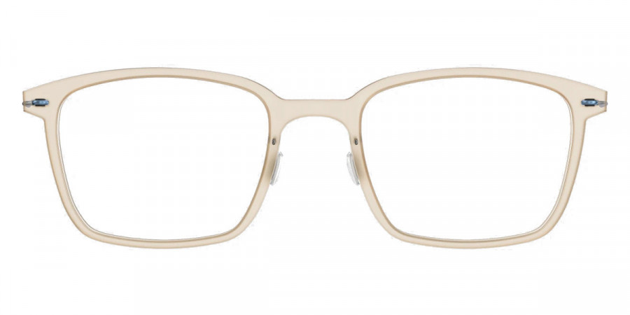 Lindberg™ 6522 48 - C21M 20 N.O.W. Titanium