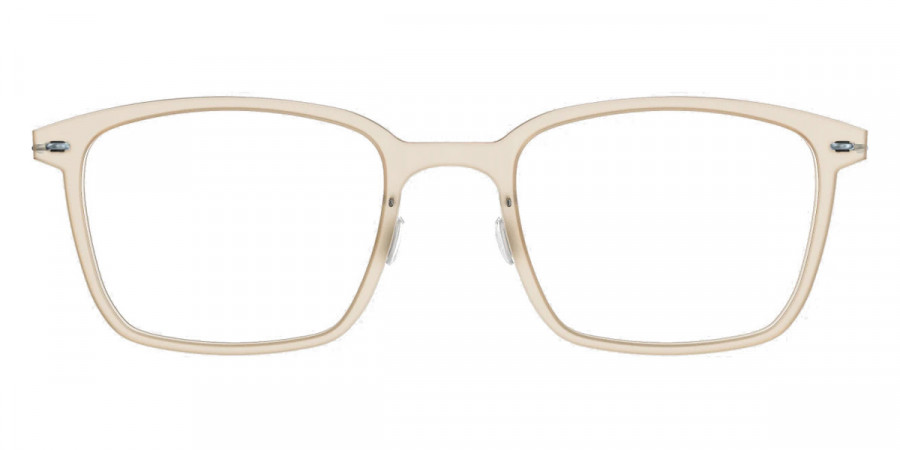 Lindberg™ 6522 48 - C21M 25 N.O.W. Titanium