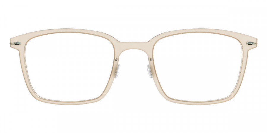 Lindberg™ 6522 48 - C21M 30 N.O.W. Titanium