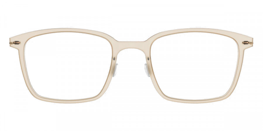 Lindberg™ 6522 48 - C21M 35 N.O.W. Titanium