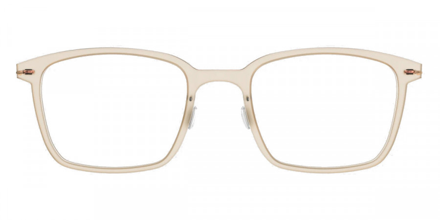 Lindberg™ 6522 48 - C21M 60 N.O.W. Titanium