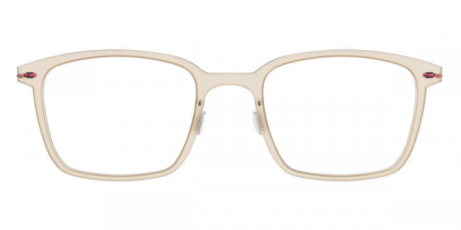 Lindberg™ 6522 48 - C21M 70 N.O.W. Titanium